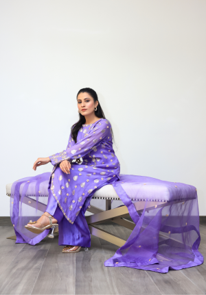 zeenat