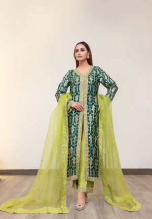 noor e mehr (copy)