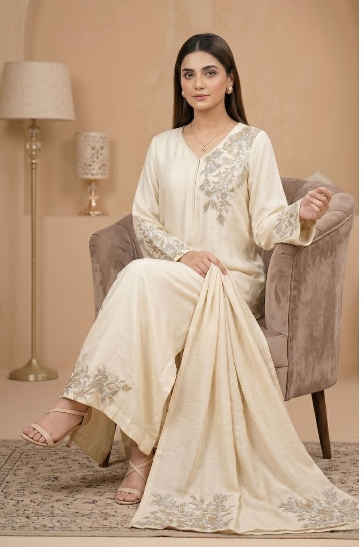ivory gul