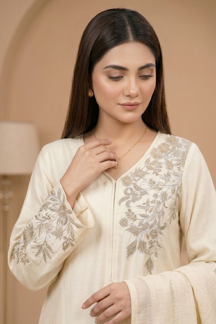 ivory gul