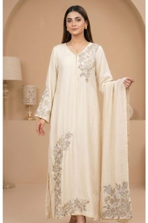 ivory gul